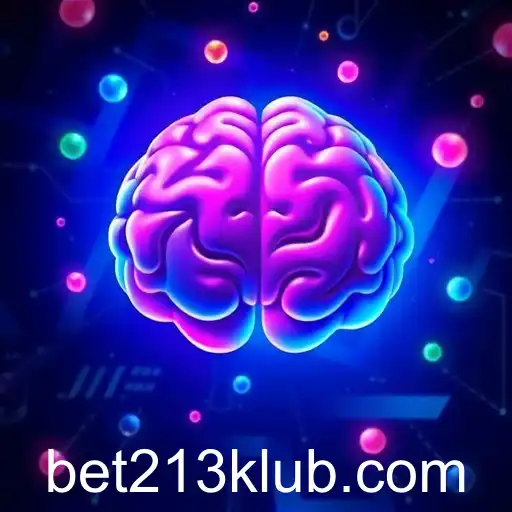 Bet213 Revolutionizes Online Gaming