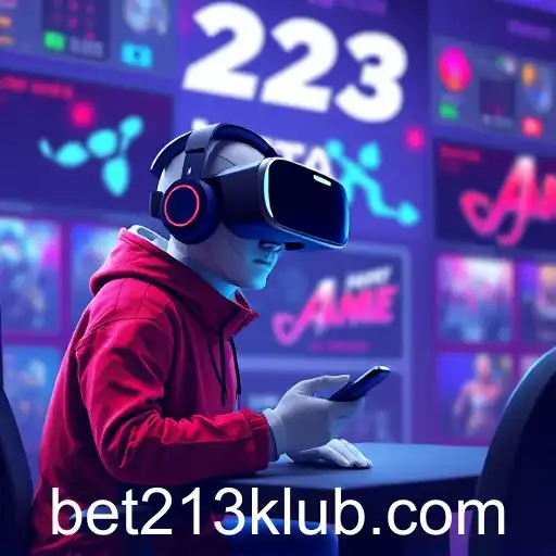 bet213