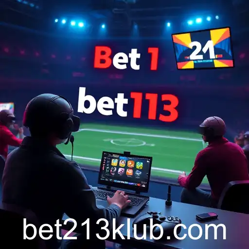 bet213