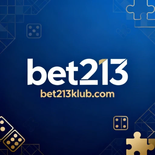 bet213