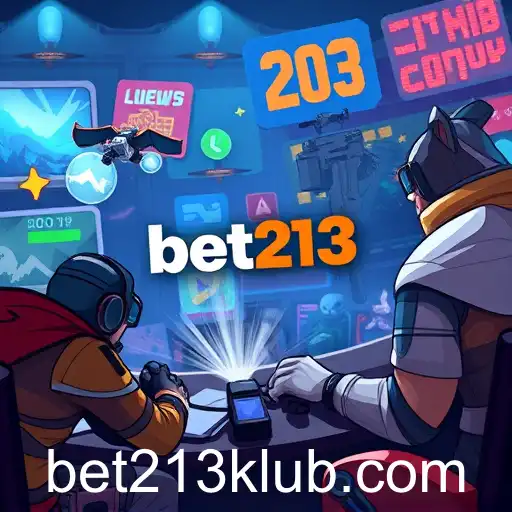 bet213