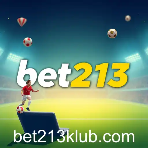 Online Gaming Evolution and Trend