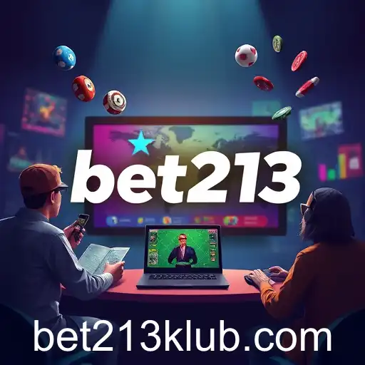 The Rise of Online Gaming Amidst Global Shifts