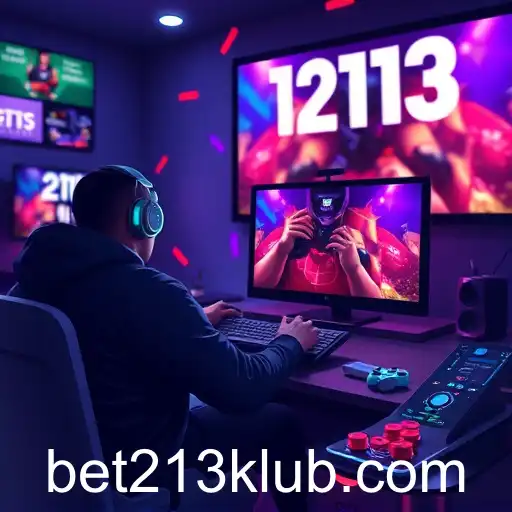 bet213