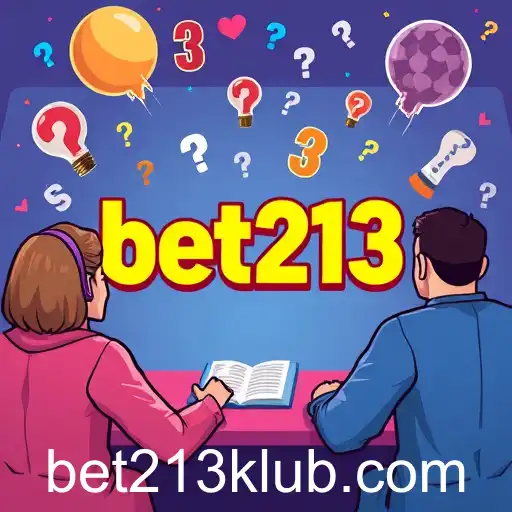 The Rising Influence of Online Gaming in 2025